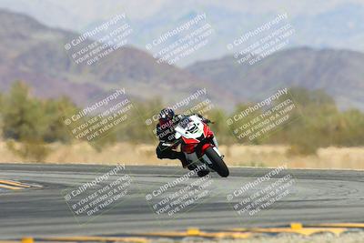 media/Mar-09-2025-TrackXperience (Sun) [[4c2000c718]]/4-Level 1/Session 4 (Turn 14)/